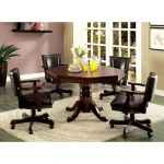Rowan Game Table - Image 2