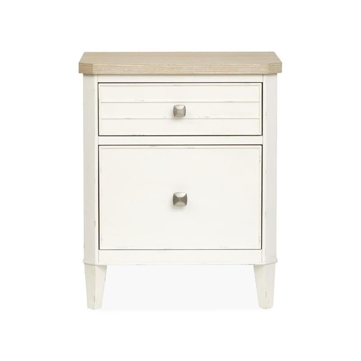 Echo B6310-06 Telephone Table - Image 2