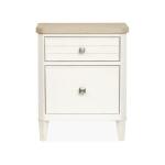 Echo Isles Telephone Table