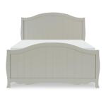 Complete Panel Bed Queen 5/0 - Image 3