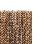 Maui Headboard Bed Parts Bed Parts 33