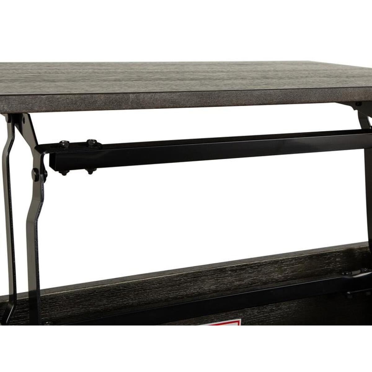 Fulton Lift Top Cocktail Table - Image 18