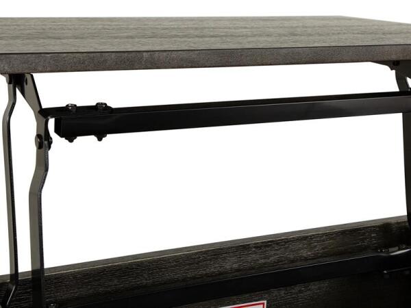 Fulton Lift Top Cocktail Table - Image 18