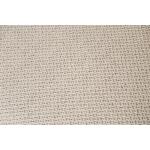 Gladbach J-Shaped Sectional - Image 6