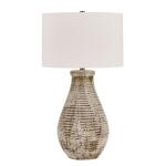 Dorothea Table Lamp - Image 5