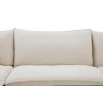 Crayford Chair - Image 6