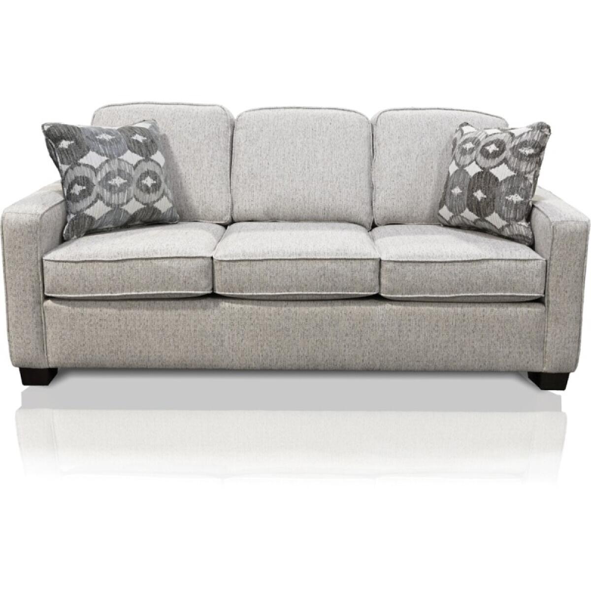 3n00-15 Nola Apartment Sofa Sofas Customizable 5