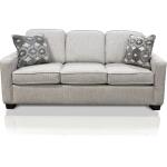 3n00-15 Nola Apartment Sofa Sofas Customizable 8