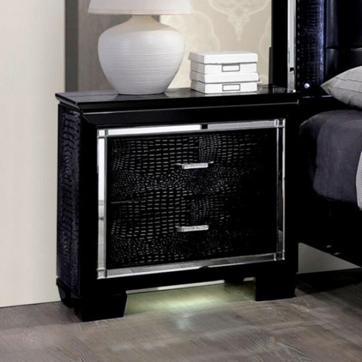 Bellanova Night Stand - Image 2