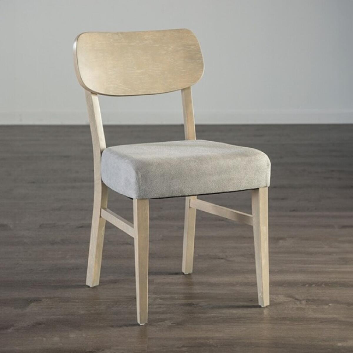 Keynes Side Chair (2/CTN) - Image 2