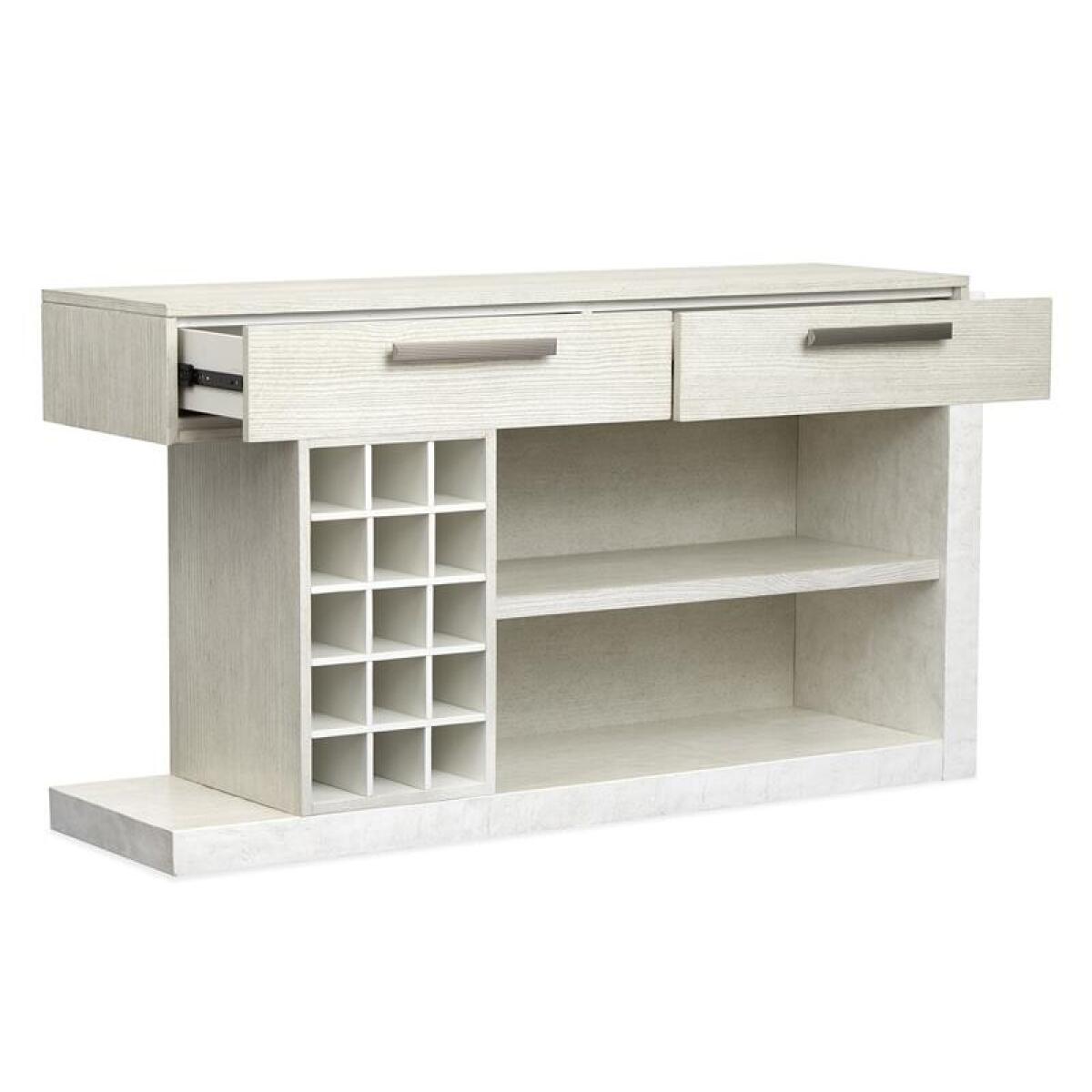 Lorelei Sideboard - Image 6