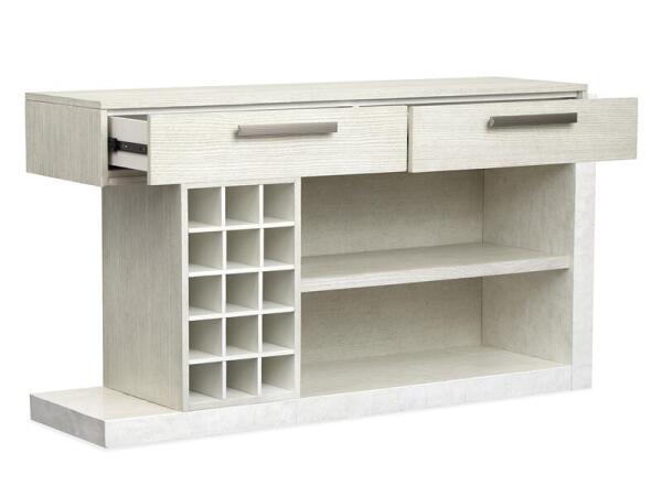 Lorelei Sideboard - Image 6