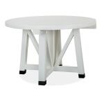 Townsend Counter Ht. Chair (2/Box) Barstools Barstools 2