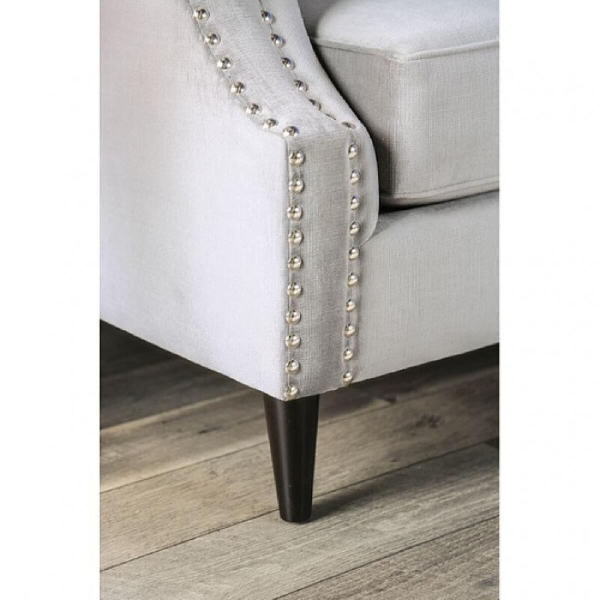 Tegan Love Seat - Image 5