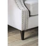 Tegan Love Seat - Image 5