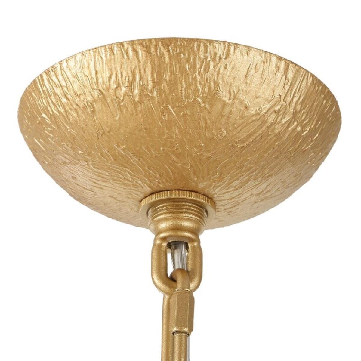 Seville, 9 Lt Chandelier - Image 13