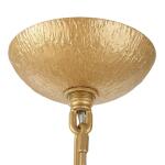 Seville, 9 Lt Chandelier - Image 13