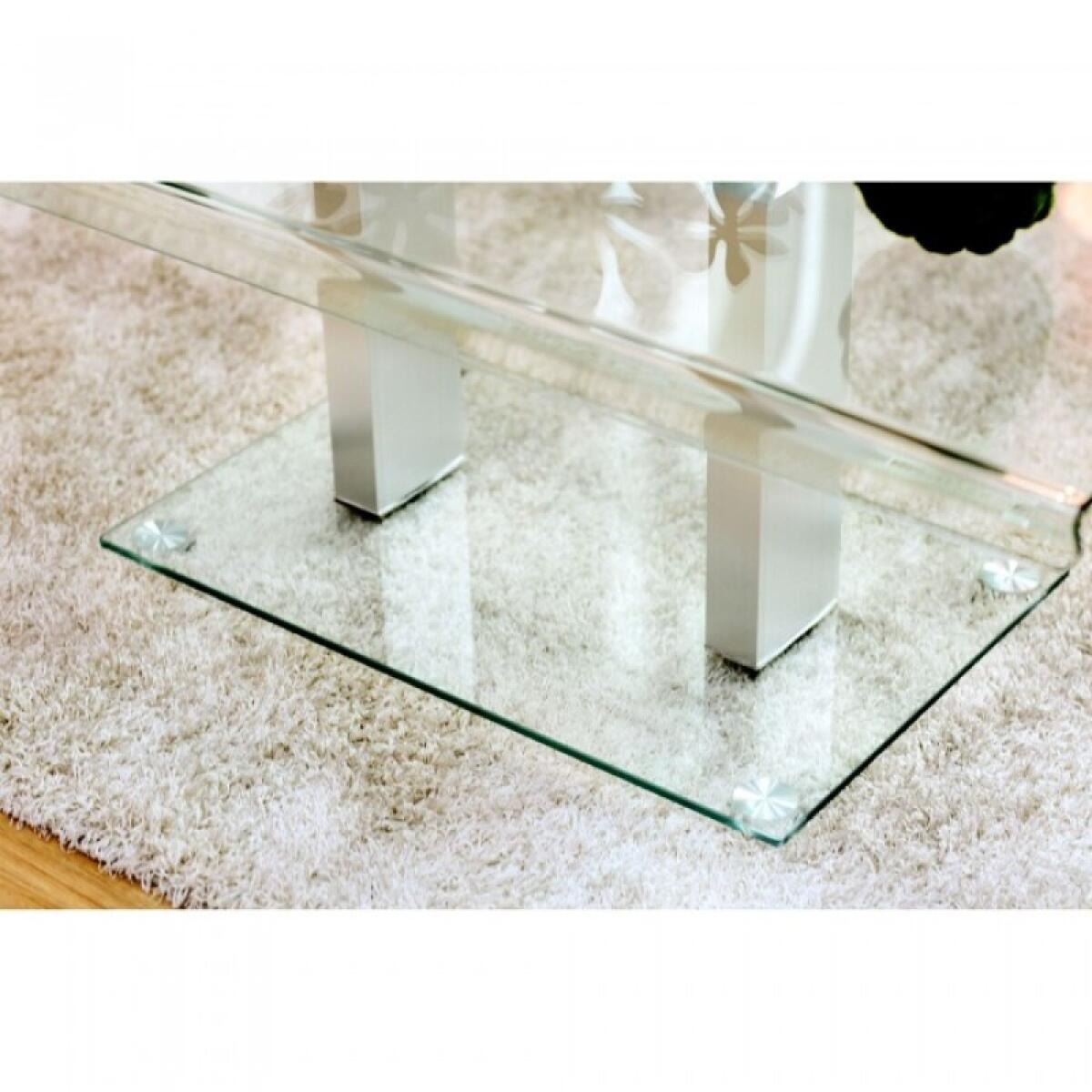 Richfield End Table - Image 4