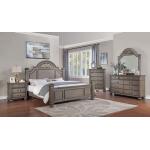 Syracuse Night Stand - Image 3