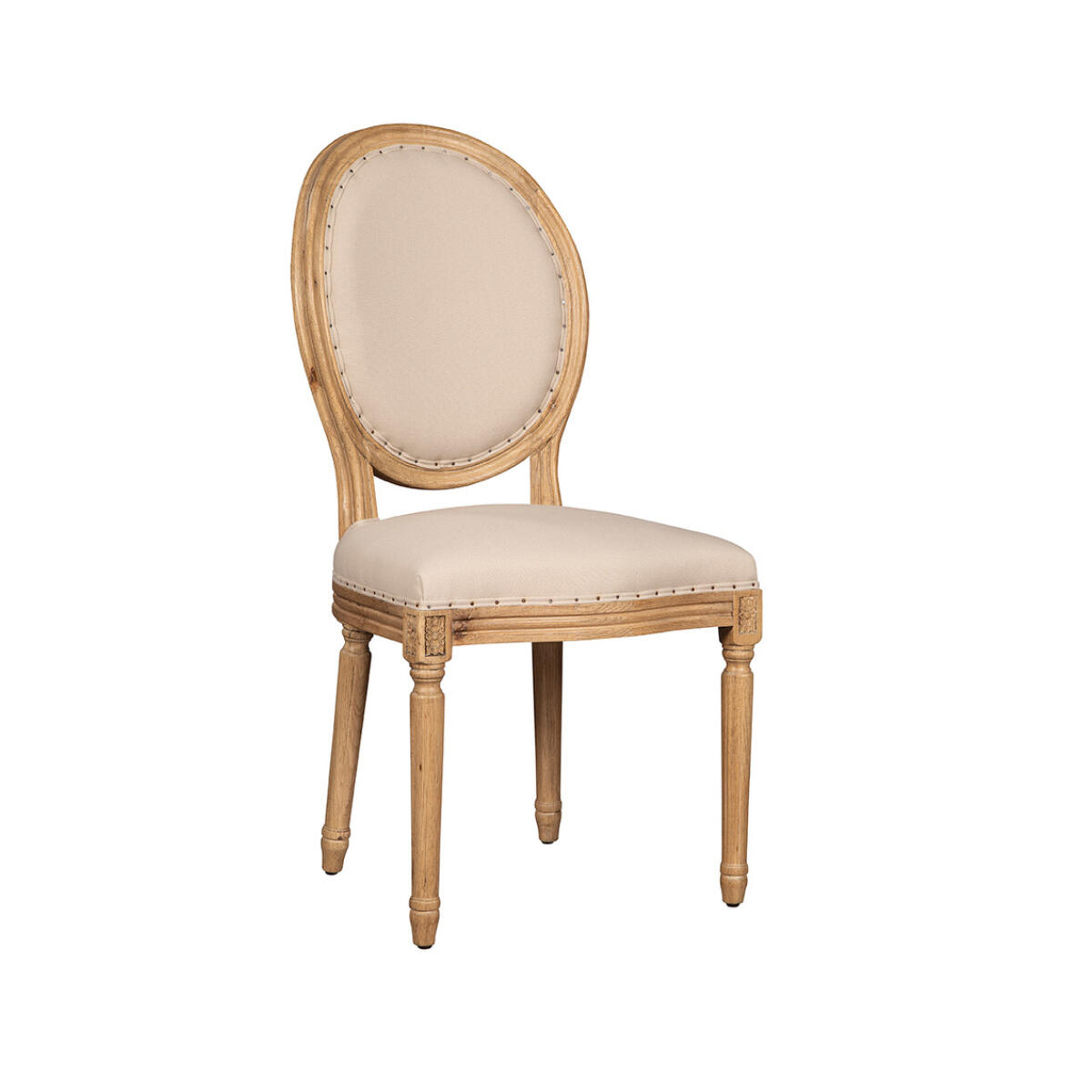 Christina Side Chair - Image 2