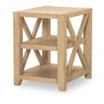 Swivel Chair 530-56 Chairs Chairs