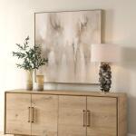 Embark Hand Painted Canvas Art Art 13