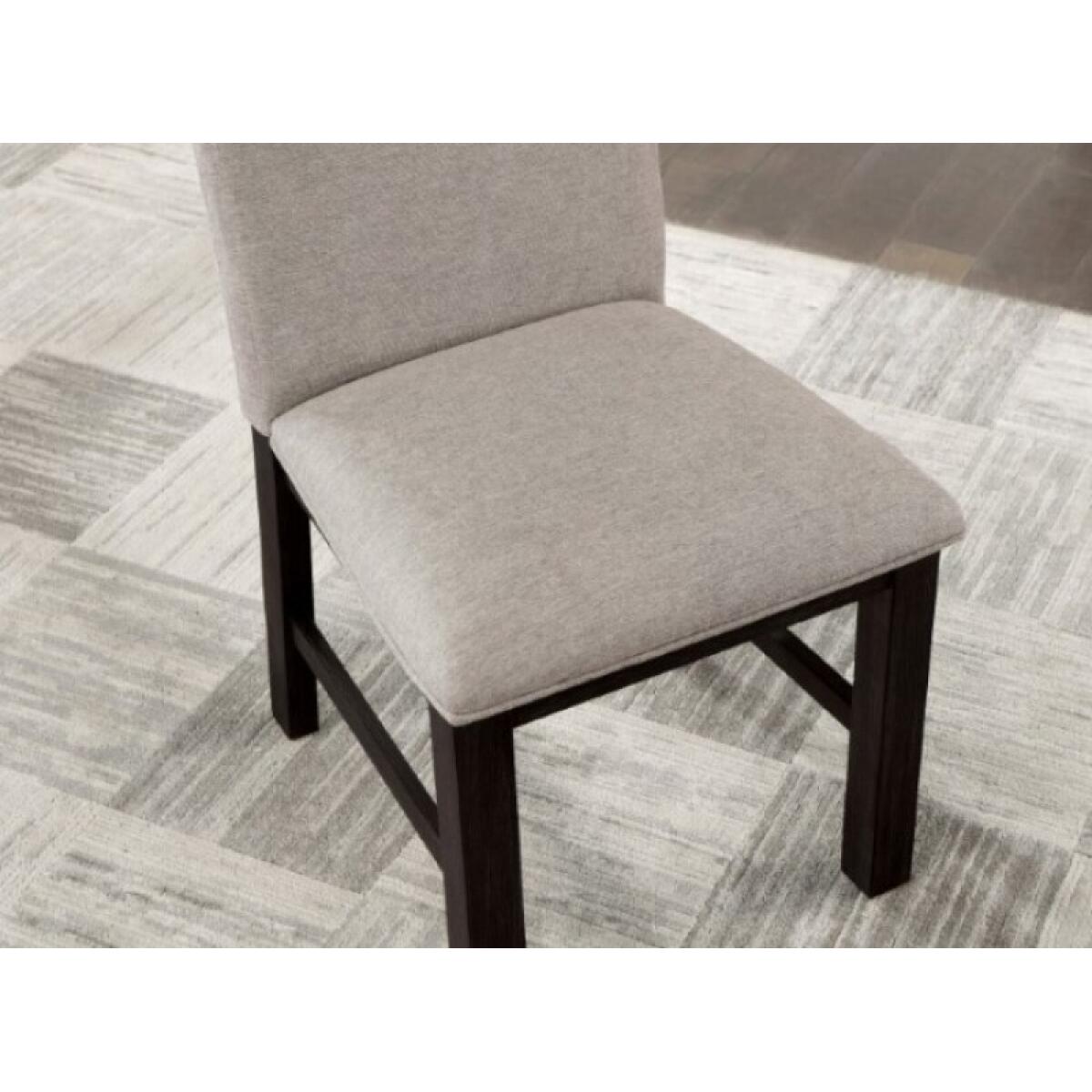 Umbria Side Chair - Image 3