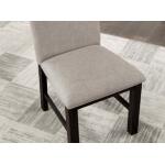 Umbria Side Chair - Image 3