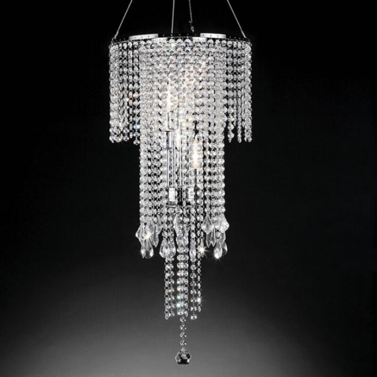 Alrai Ceiling Lamp - Image 2