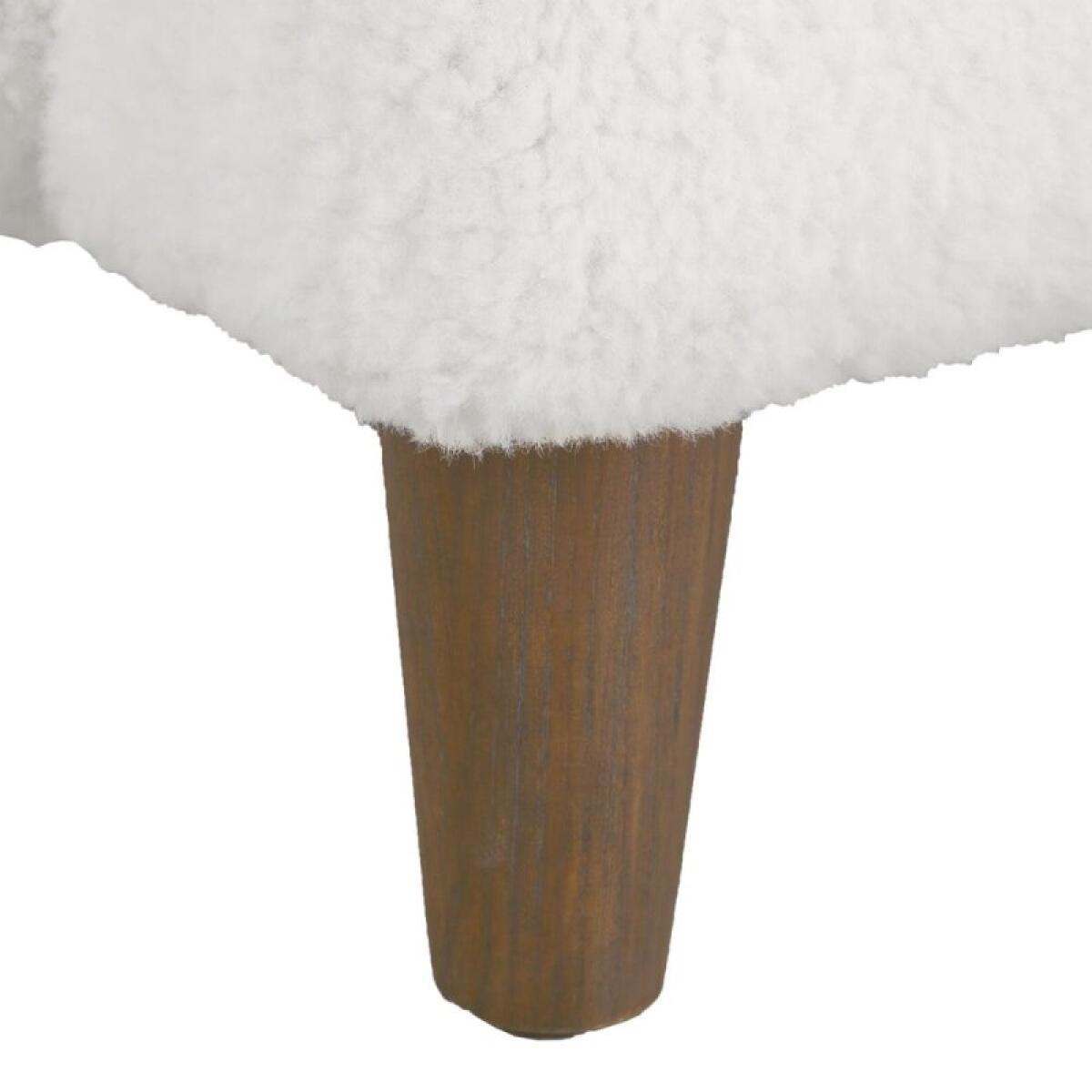 Ingel Armchair - Image 11