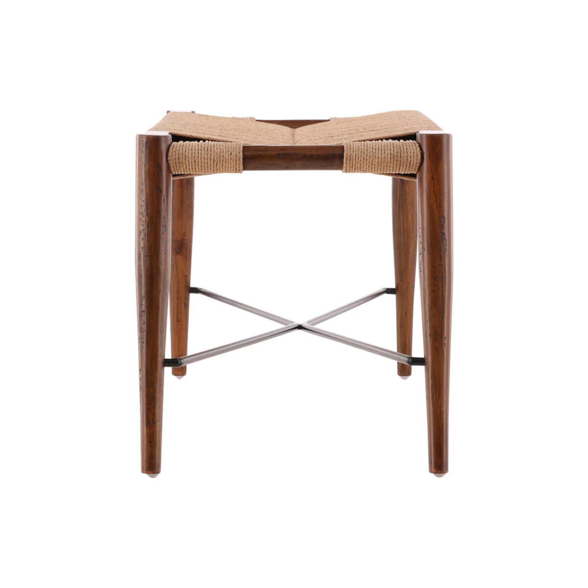 Murphy Bench - Image 5