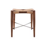 Murphy Bench - Image 5