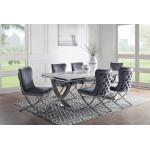 Wadenswil Side Chair (2/Box) - Image 3