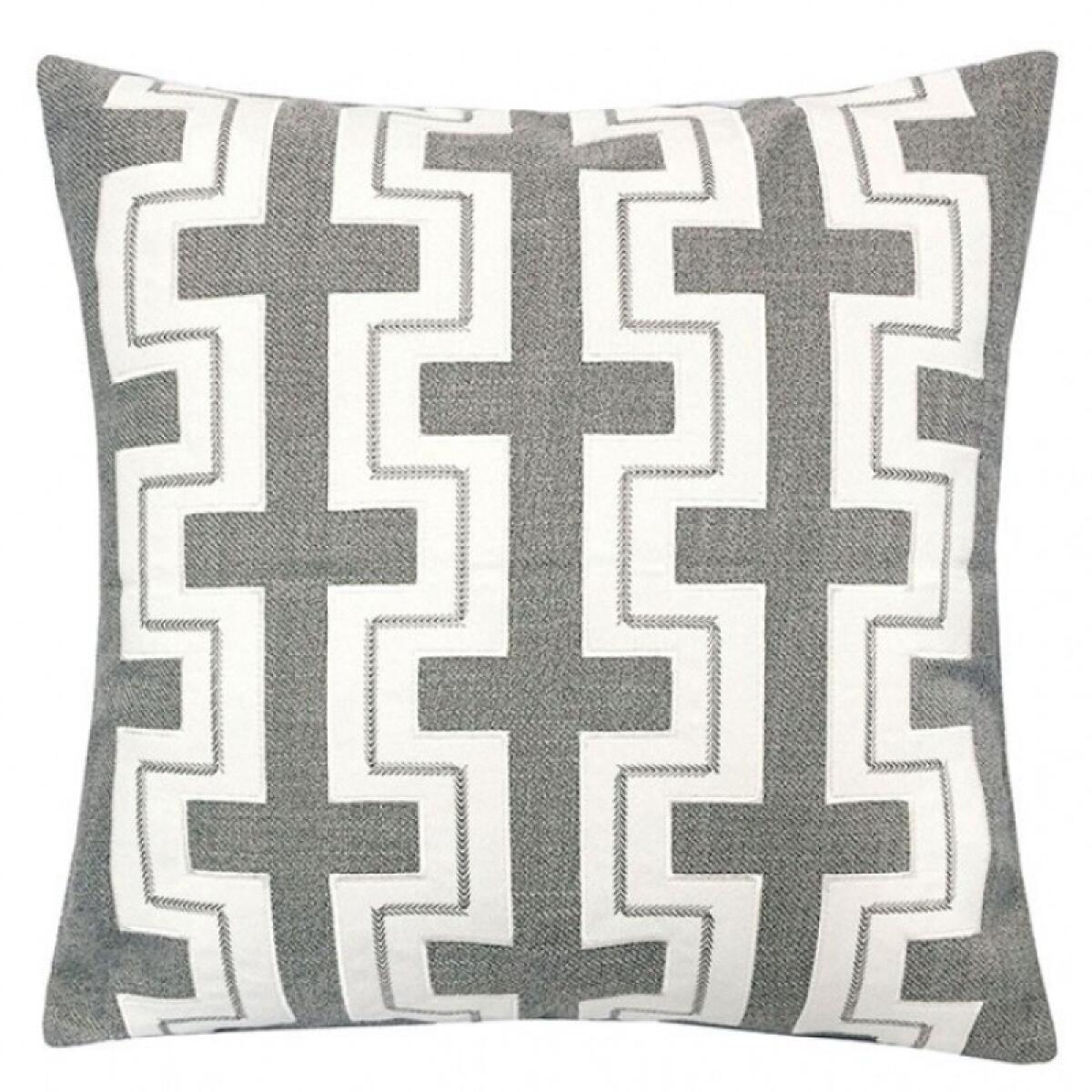 Kari Accent Pillow - Image 2