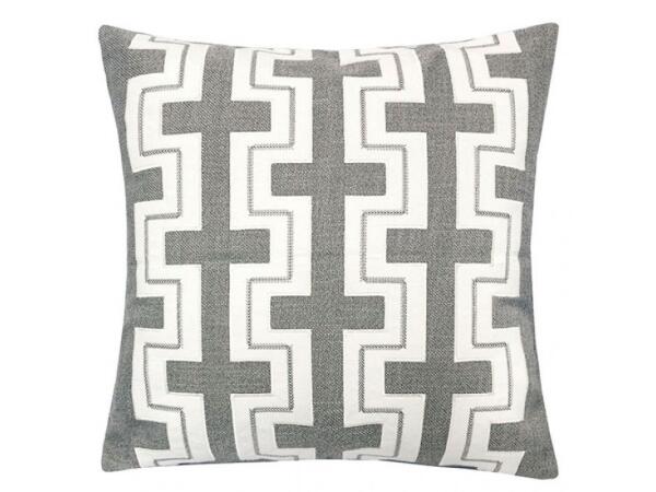 Kari Accent Pillow Accent Pillows Accent Pillows