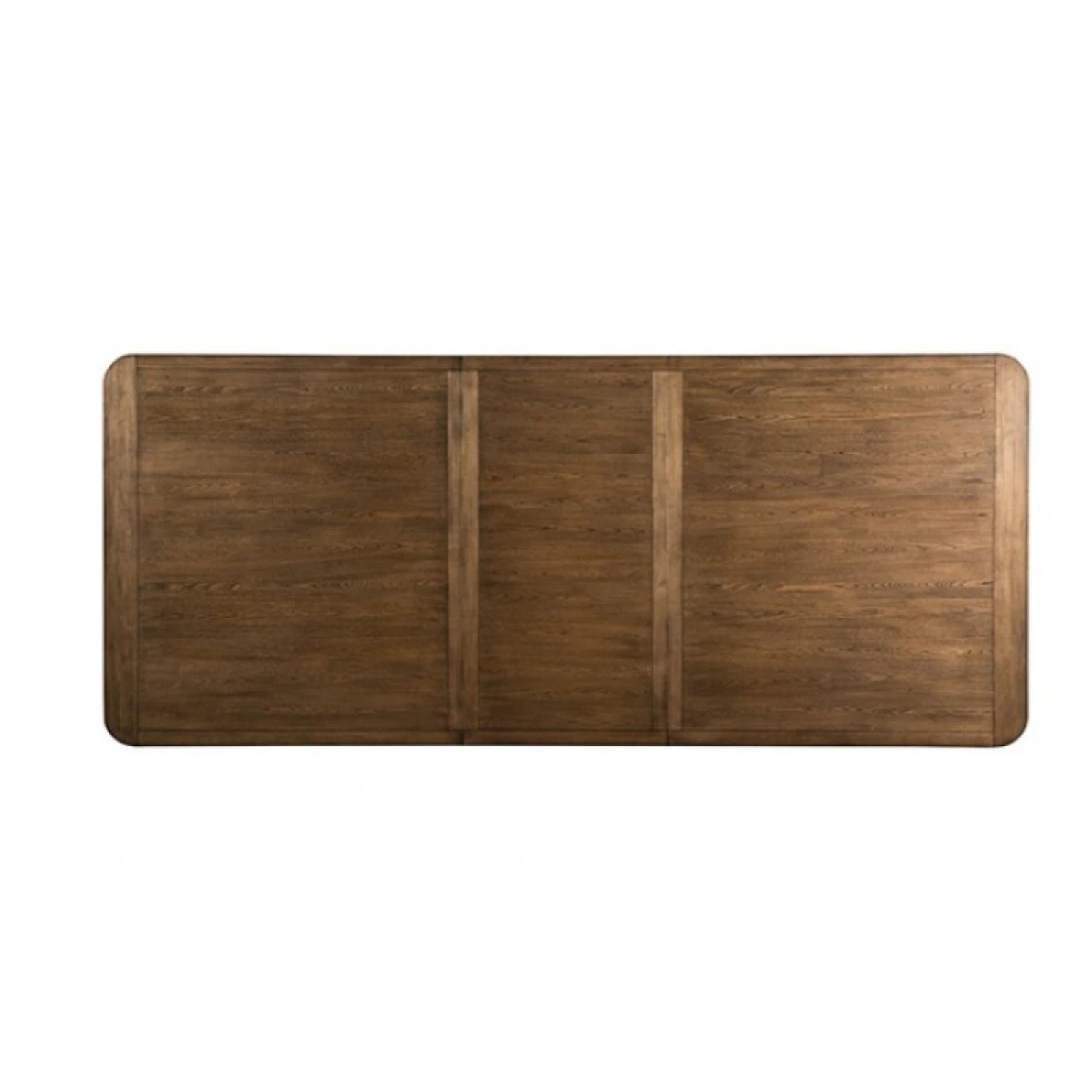 Mandal 9 Pc Dining Table Set - Image 6