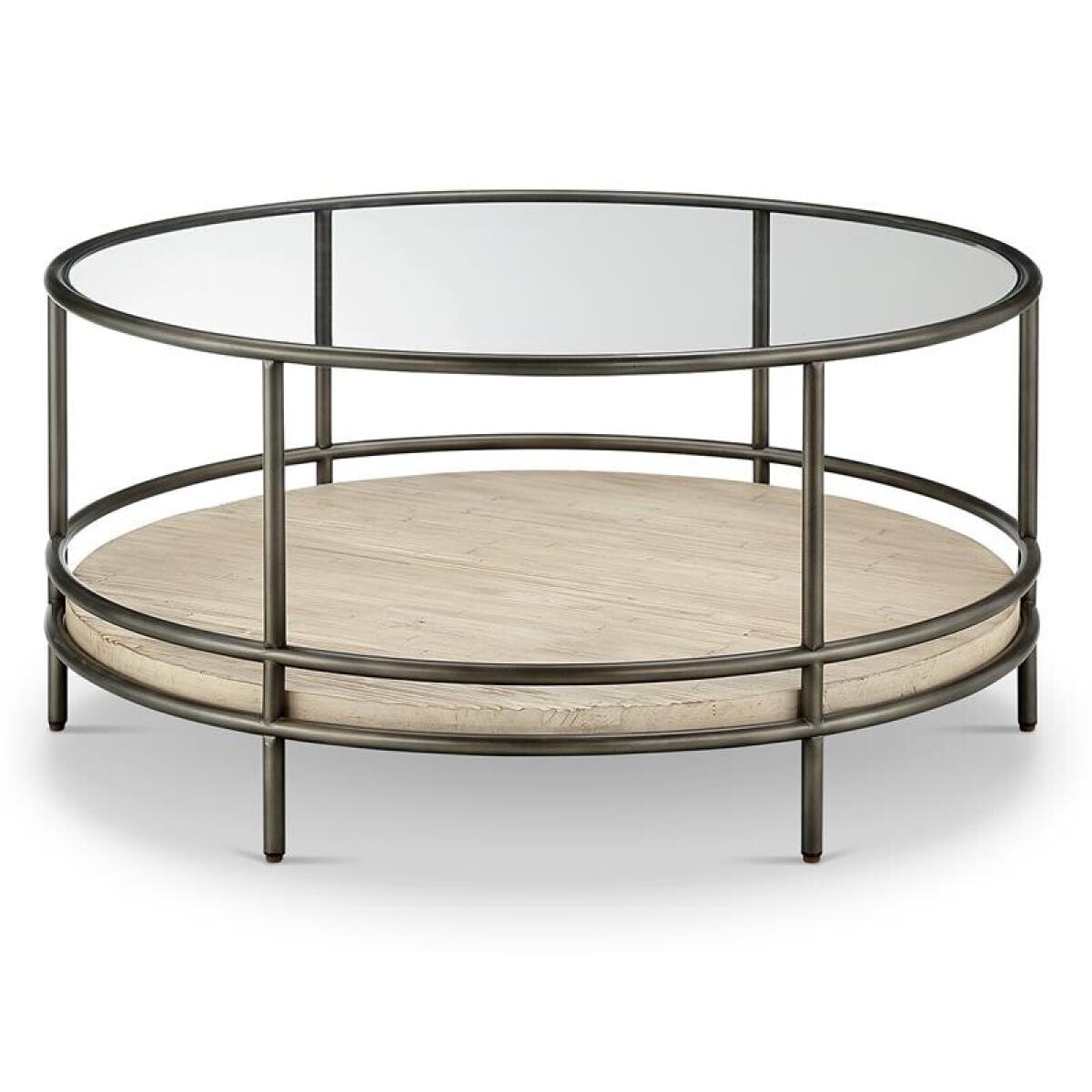 Cena T5540-45 Table - Image 2