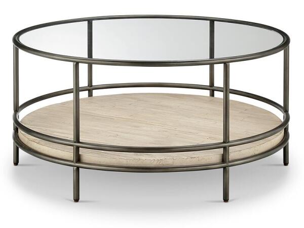 Cena T5540-45 Table - Image 2