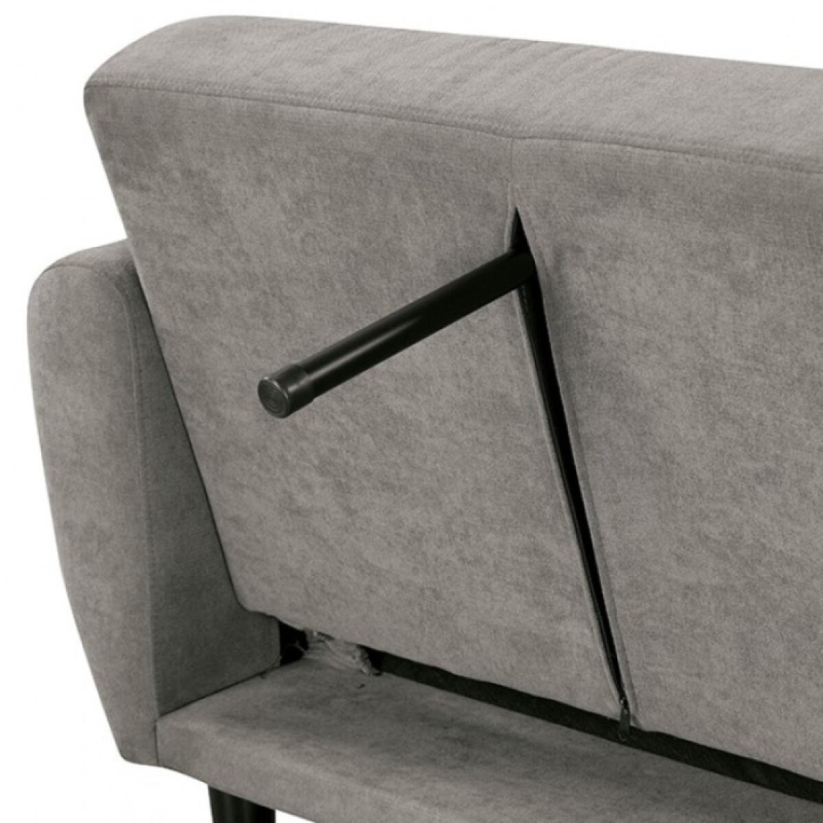 Aristide Futon Sofa - Image 8