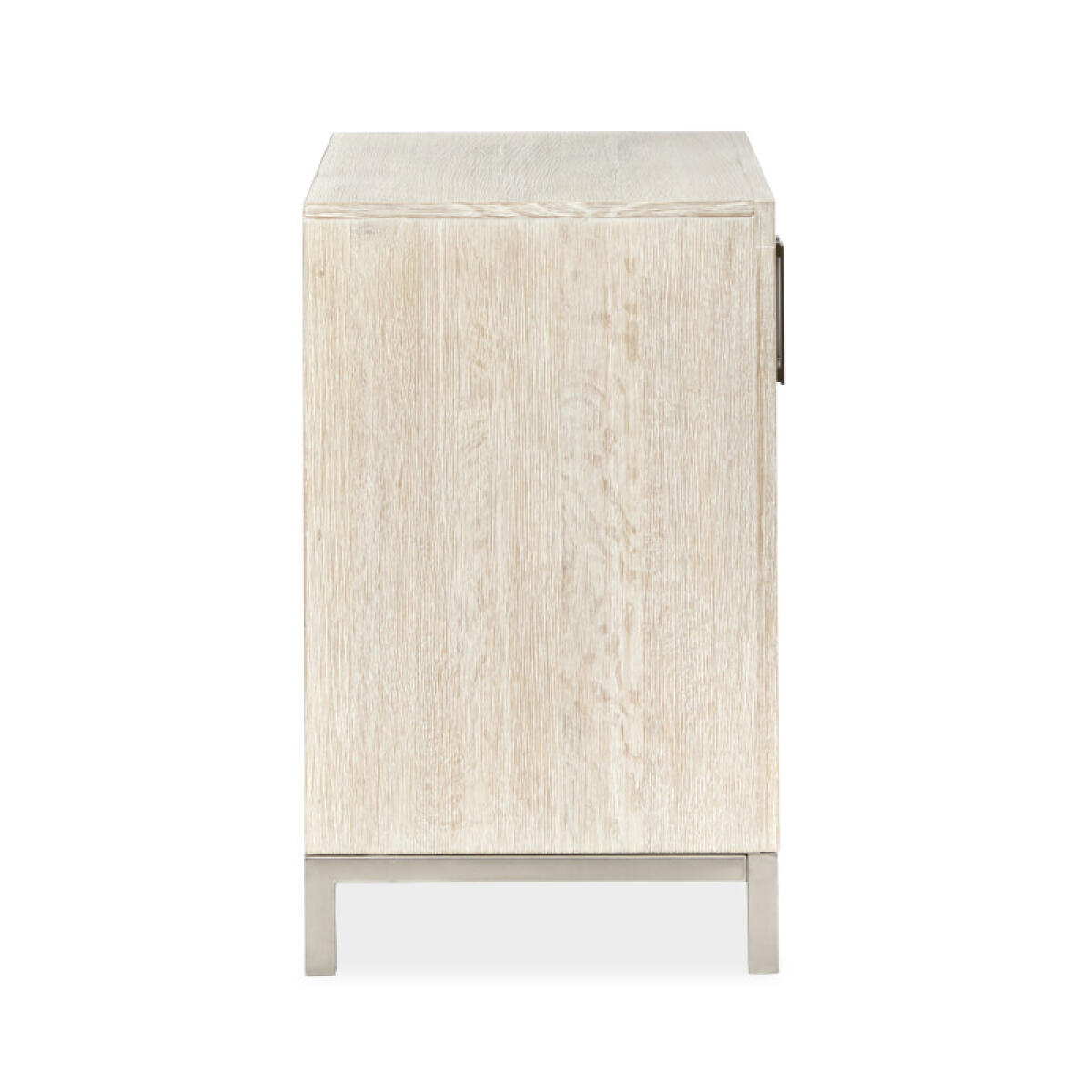 Bachelor Chest - Image 7