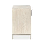 Bachelor Chest - Image 7