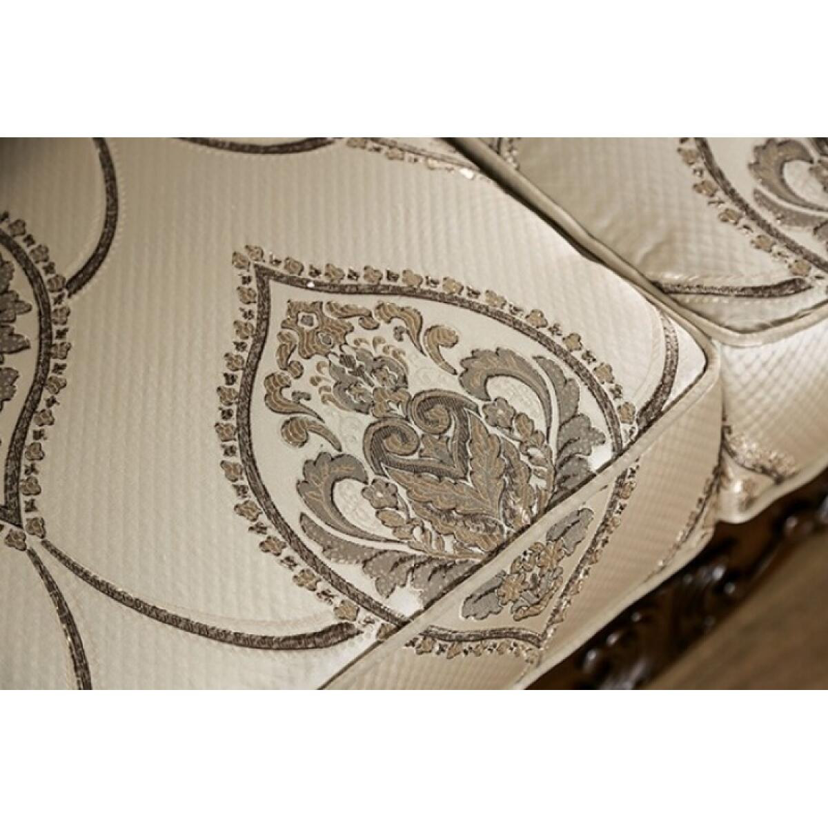 Veracruz Loveseat - Image 4