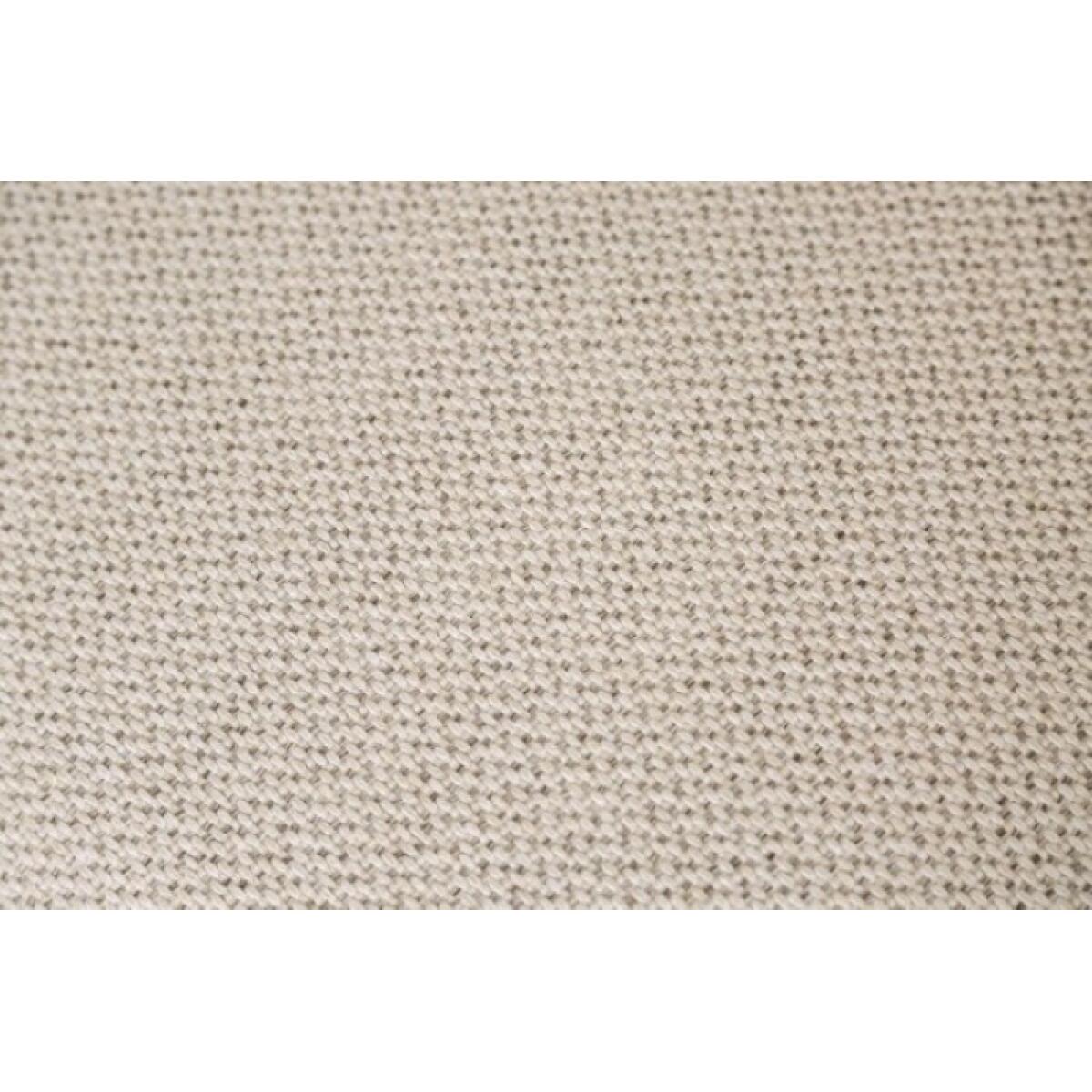 Gladbach Sofa - Image 4