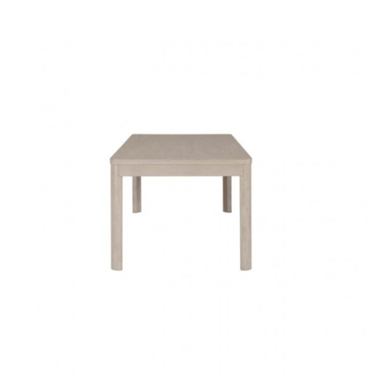 Belize Dining Table - Image 6