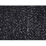 Freja Swivel Chair - Image 4