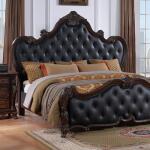 Ventresca 5 Pc Queen Bedroom Set