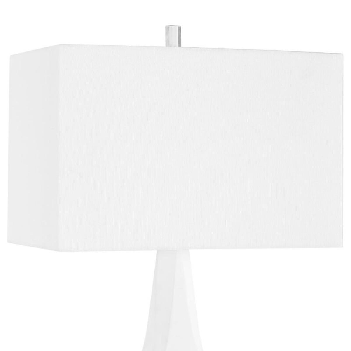 Mayme Table Lamp - Image 8