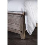 Merthyr 4 Pc Queen Bedroom Set - Image 5