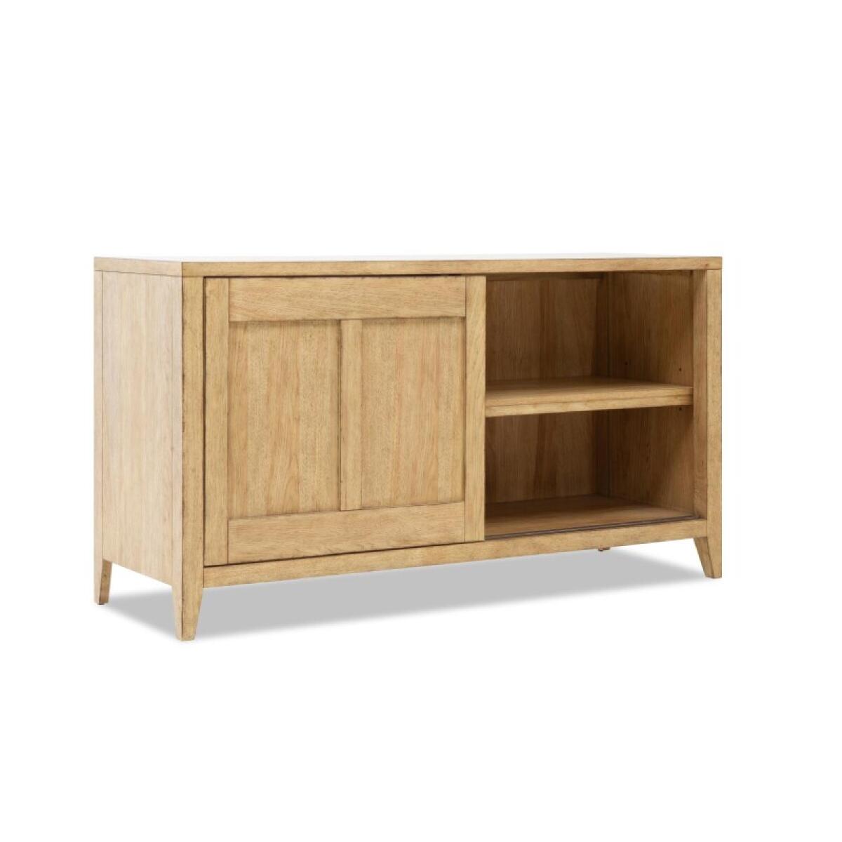 Covington Credenza - Image 2