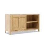 Covington Credenza